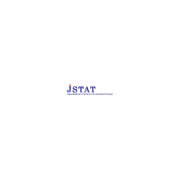 JSTATロゴ
